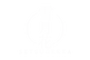 SETSUGEKKA - Home