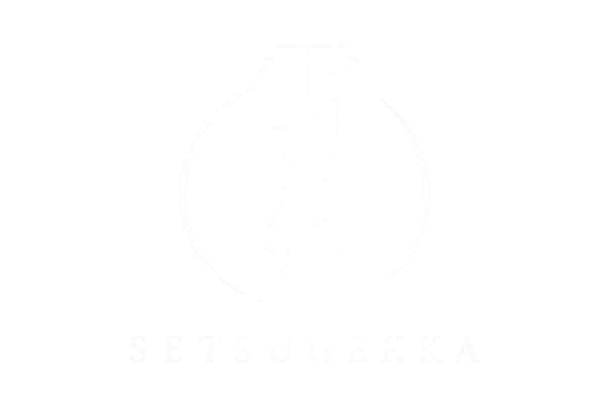 SETSUGEKKA
