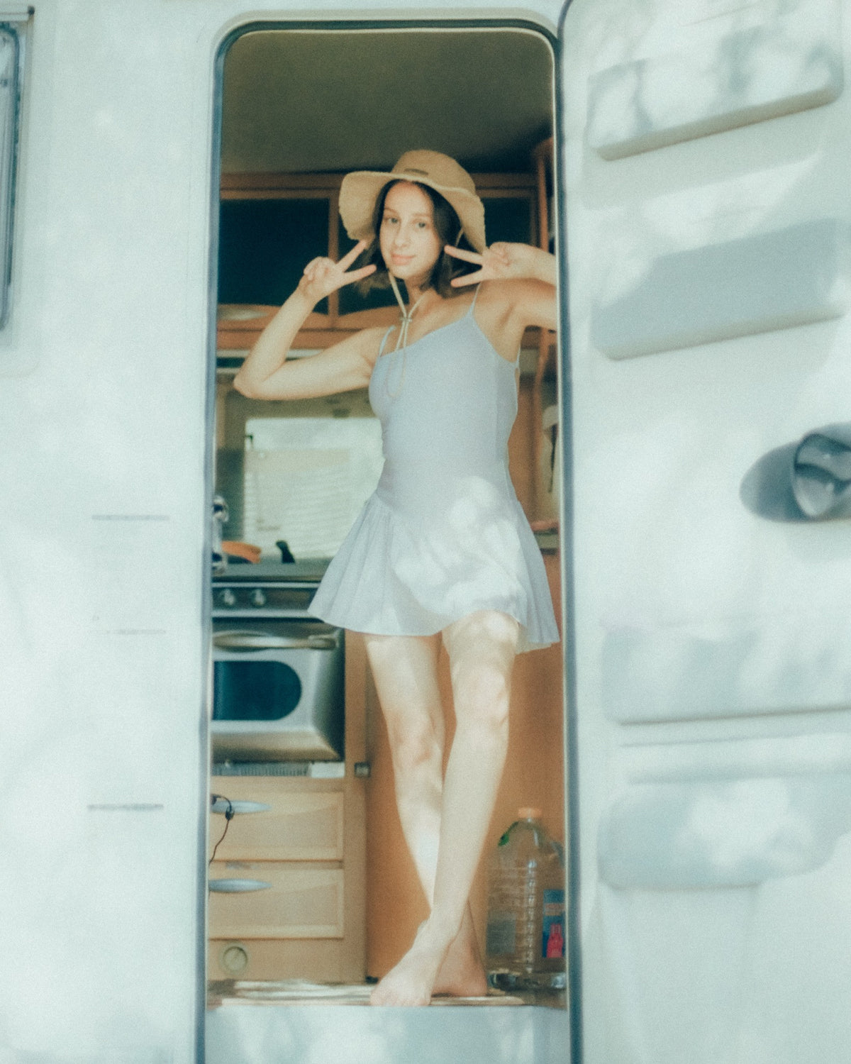 Lapis